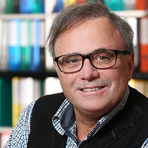 Erich Kühnis